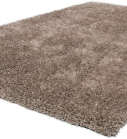 Високоворсний килим Lalee Style 700 Beige